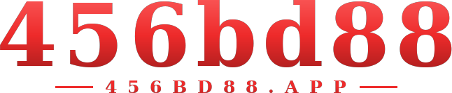456bd88 logo