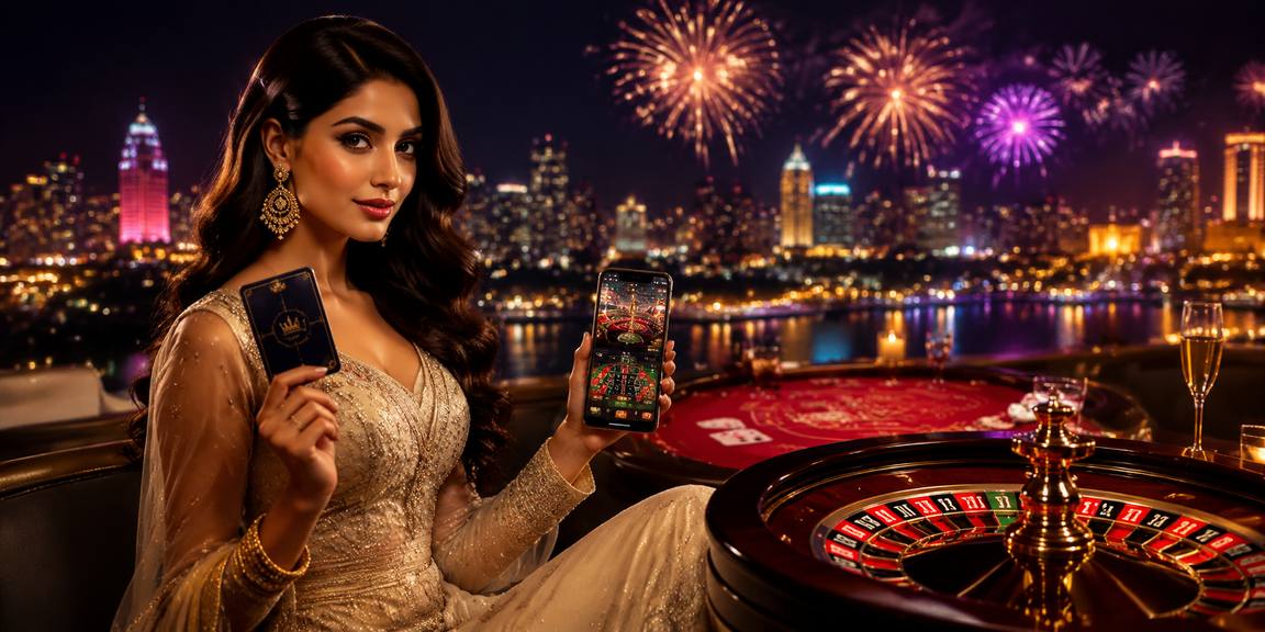 456bd88 Baccarat Twilight